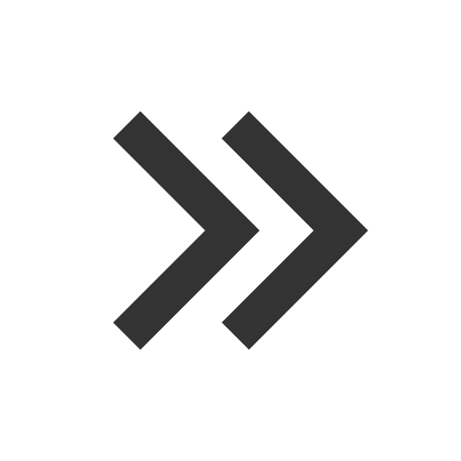 иконка arrow right double, arrow, стрелка, right, double,