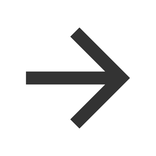 иконка arrow right, arrow, стрелка, right,