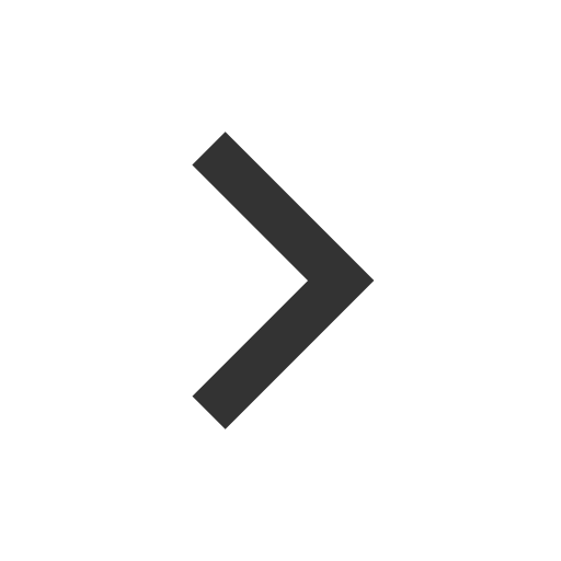 иконка arrow right s, arrow, стрелка, right,