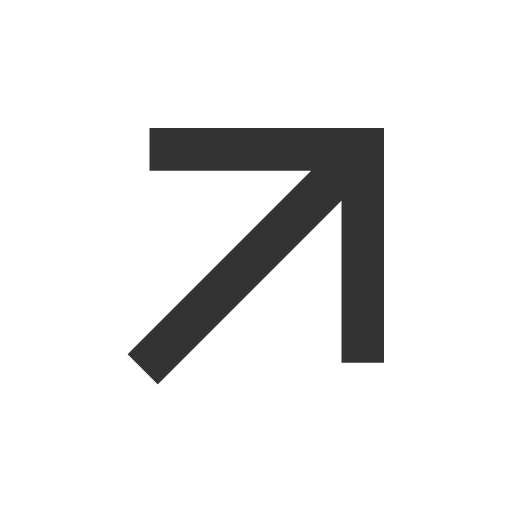 иконка arrow right up, arrow, стрелка, right, up, стрелка вверх,
