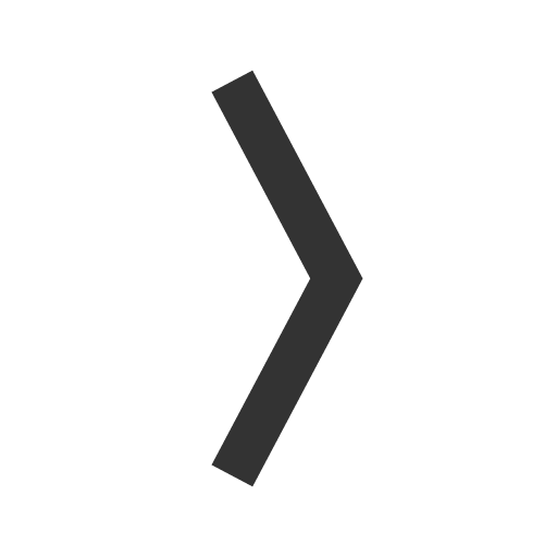 иконка arrow right wide, arrow, стрелка, right, wide,