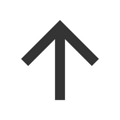 иконка arrow up, стрелка вверх, arrow, стрелка, up,