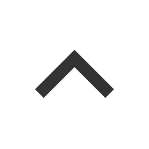 иконка arrow up s, arrow, стрелка, up, стрелка вверх,