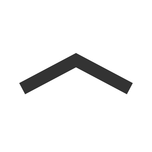 иконка arrow up wide, arrow, стрелка, up, стрелка вверх, wide,