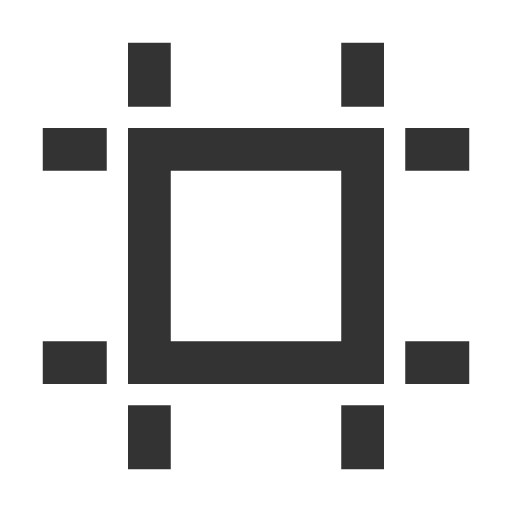 иконка artboard 2, artboard,