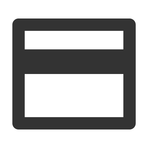 иконка bank card 2, bank, банк, card, кредитная карточка,