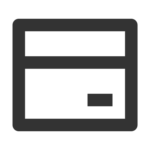 иконка bank card, bank, банк, card, кредитная карточка,