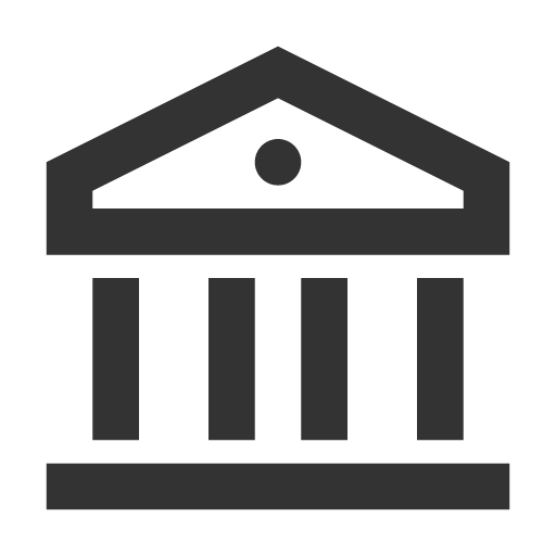 иконка bank, банк,