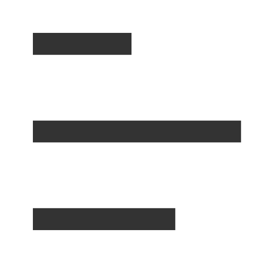 иконка bar chart horizontal, bar, chart, график, horizontal, документ,