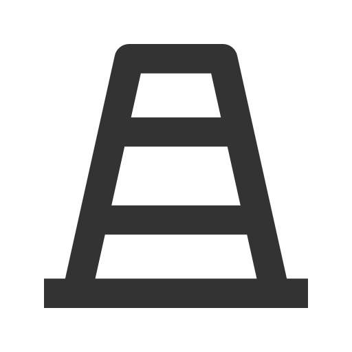 иконка barricade,