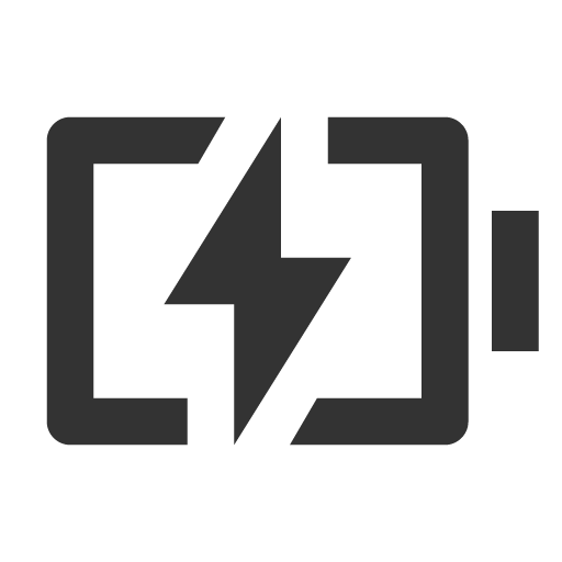 иконка battery charge, battery, батарея, charge,