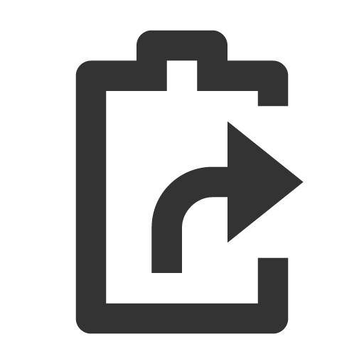 иконка battery share, battery, батарея, share,