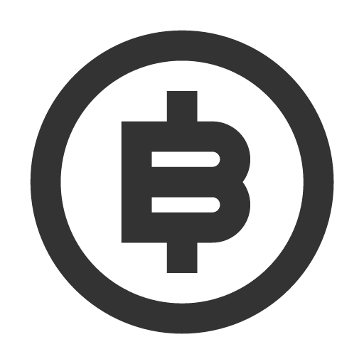 иконка bit coin, bit, coin, деньги,