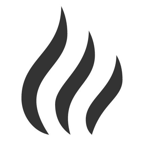 иконка blaze,