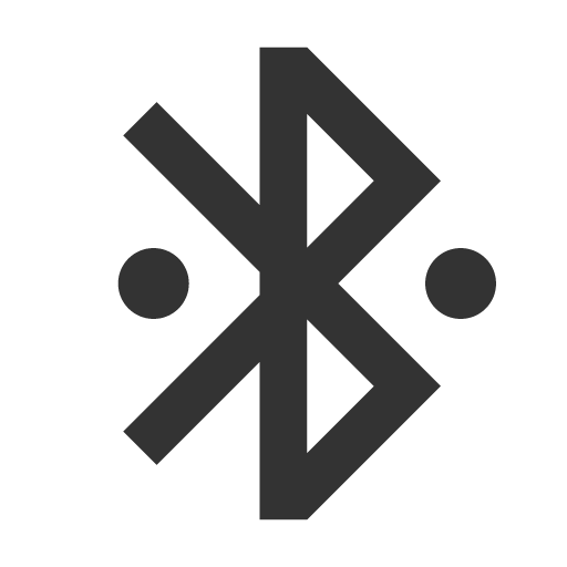 иконка bluetooth connect, bluetooth, блютус, connect, соединяться,