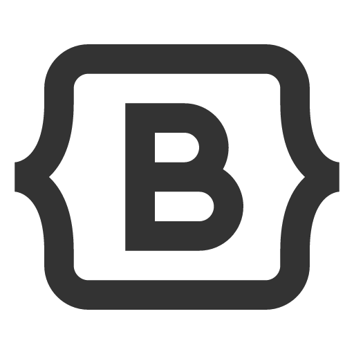 иконка bootstrap,
