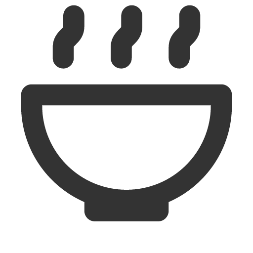 иконка bowl,