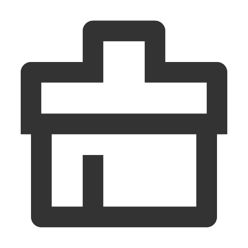 иконка brush 3, brush, кисть,
