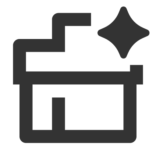 иконка brush ai 3, brush, кисть, ai,