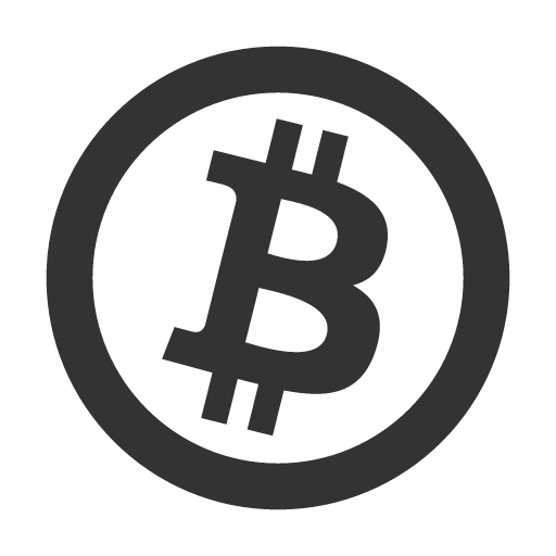 иконка btc,