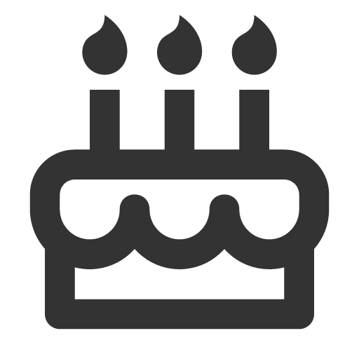 иконка cake 2, cake,