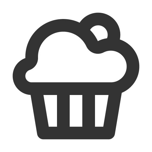 иконка cake 3, cake,
