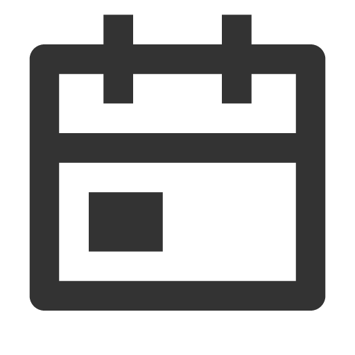 иконка calendar event, calendar, календарь, event, закладка,