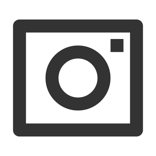 иконка camera 2, camera, фотоаппарат,