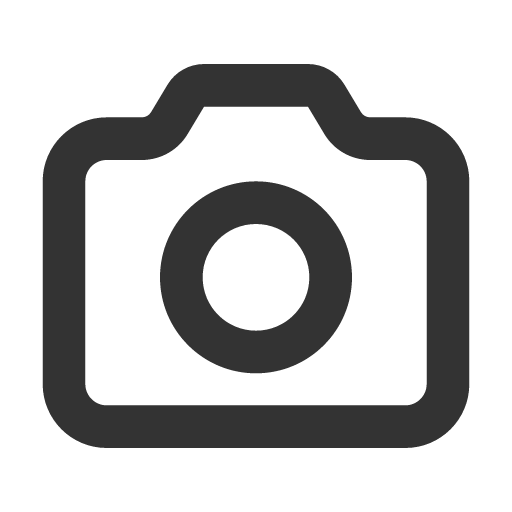 иконка camera 4, camera, фотоаппарат,