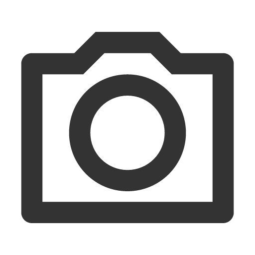 иконка camera, фотоаппарат,