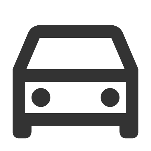 иконка car, машина,