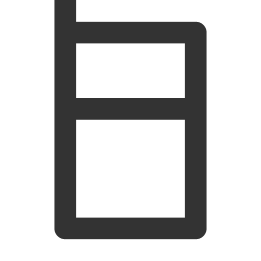 иконка cellphone, телефон,