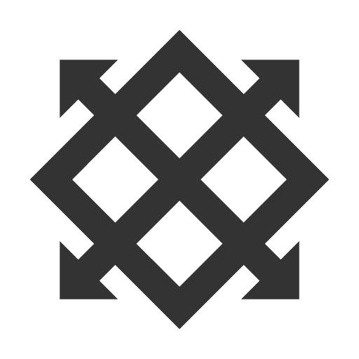 иконка centos,