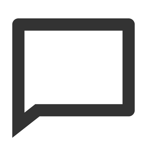 иконка chat 4, chat, чат,