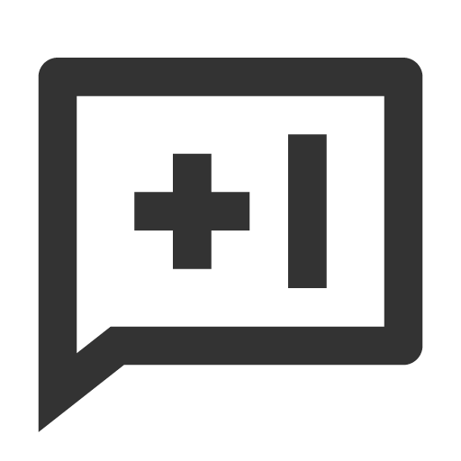 иконка chat follow up, chat, чат, follow, up, стрелка вверх,