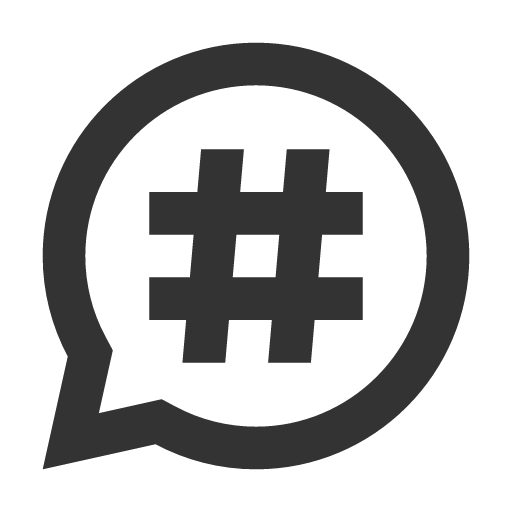 иконка chat thread, chat, чат, thread,