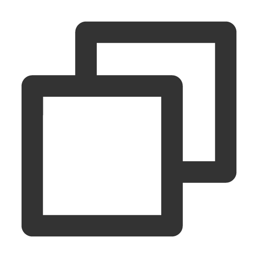 иконка checkbox multiple blank, checkbox, multiple, blank,
