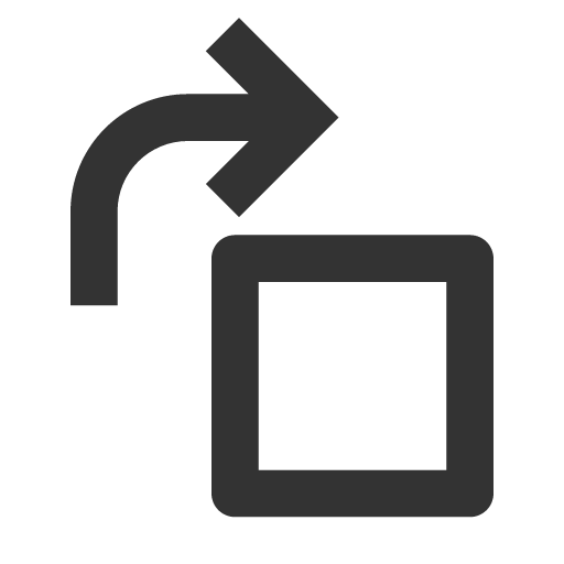 иконка clockwise 2, clockwise,