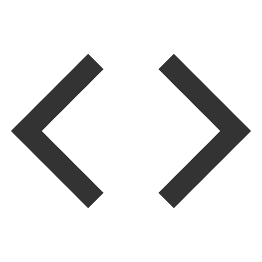 иконка code, код,