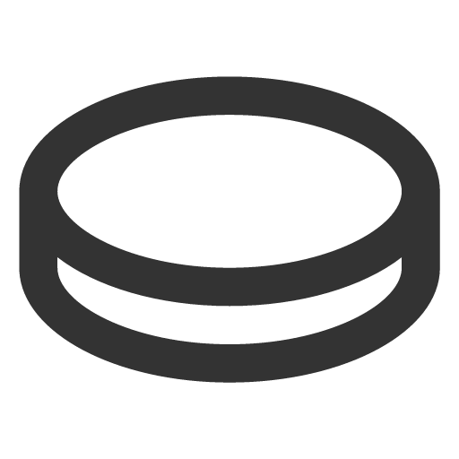 иконка coin, деньги,