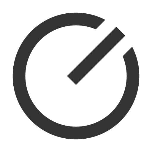 иконка compass 2, compass, компас,