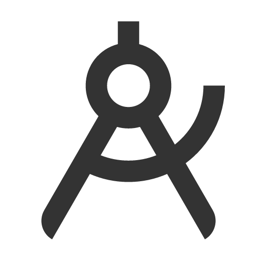 иконка compasses 2, compasses,