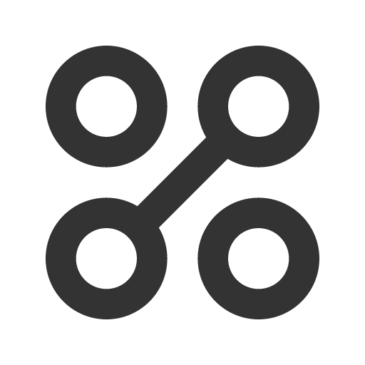 иконка connector,