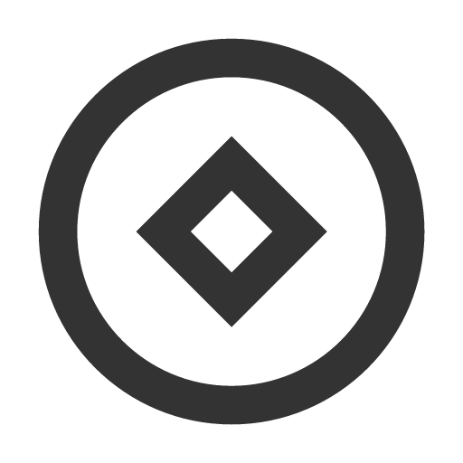 иконка copper coin, copper, coin, деньги,