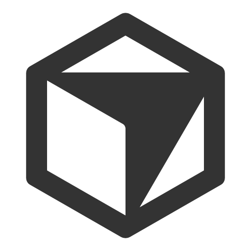 иконка cursor ai, cursor, ai,