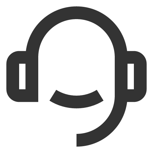 иконка customer service 2, customer, service,