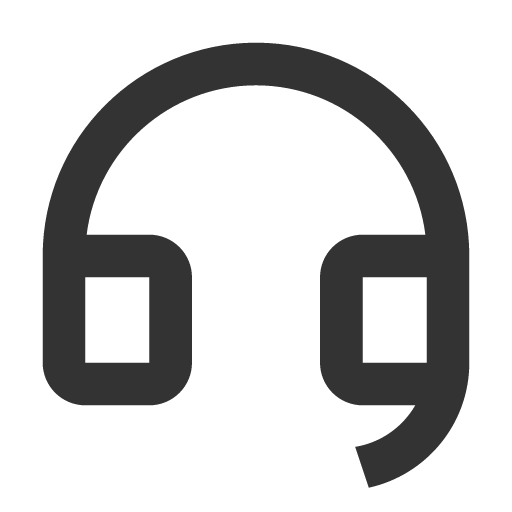 иконка customer service, customer, service,