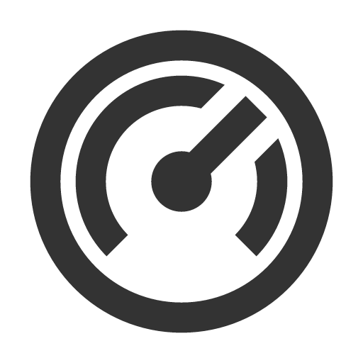 иконка dashboard 2, dashboard, приборная панель,