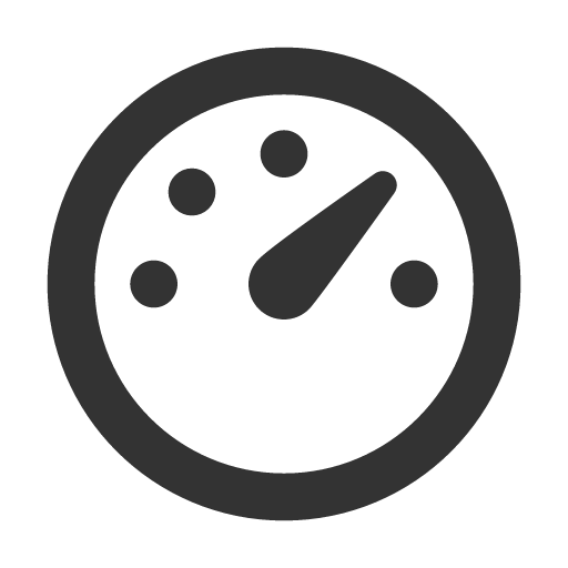 иконка dashboard 3, dashboard, приборная панель,