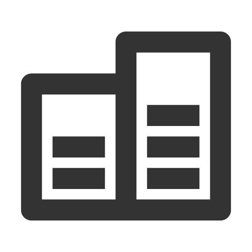 иконка database, база данных,